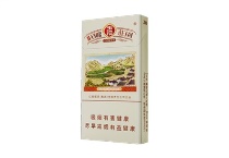 玉溪细支庄园多少钱一包，玉溪细支庄园价格明细表