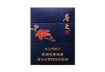 双喜春天中支多少钱一包，双喜春天中支价格明细表