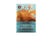 玉溪新丝路多少钱一包，玉溪新丝路香烟当前最新价格是多少