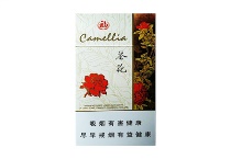 茶花福细支香烟购买平台，当前最新价格是多少