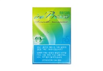 IcePressos一手货源批发网站，当前最新价格是多少