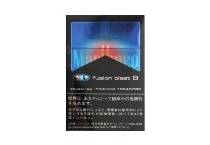 万宝路水蜜桃双爆珠8mg日免版多少钱一包，万宝路水蜜桃双爆珠8mg日免版价格明细表图