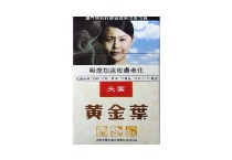 黄金叶天叶澳门版一手货源批发网站，当前最新价格是多少