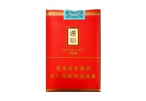 七匹狼小通仙香烟购买渠道，当前最新价格是多少