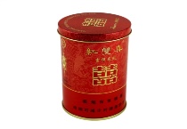红双喜吉祥龙凤香烟代购平台，当前最新价格是多少