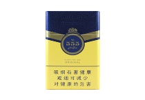 三五配方天元香烟购买渠道，当前最新价格是多少