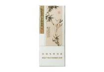 王冠梅兰竹菊香烟代购网站，当前最新价格是多少