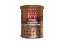 红双喜上海印象免税烟货源网，当前最新价格是多少