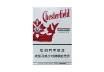 吉时薄荷爆珠香烟怎么样，当前最新价格是多少表