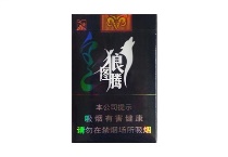 大青山狼图腾网上能买到吗，当前最新价格是多少