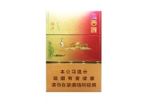 苏烟瘦西湖多少钱一包，苏烟瘦西湖价格一览表