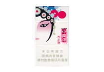 京韵俊杰香烟代购网址，当前最新价格是多少