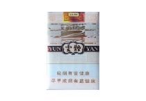 云烟云上梯田香烟网上怎么买