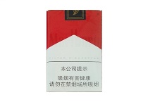 万宝路软红2.0香烟购买渠道，当前最新价格是多少