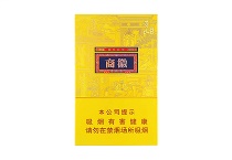 黄山徽商新概念细支香烟怎么购买呀，当前最新购买方法