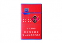 玉溪初心细支香烟哪里有卖的多少钱