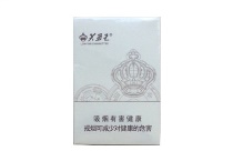 芙蓉王密码香烟网上购买渠道，现在怎样才能购买