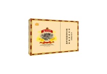王冠茶马古道香烟在线购买网站，当前最新价格是多少