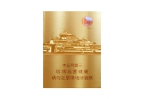 七匹狼金砖中支市场进货价，当前最新价格是多少