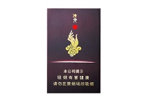 泰山佛光沉香香烟购买平台，当前最新价格是多少