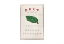七匹狼翠碧壹号香烟网上购买渠道，现在怎样才能购买