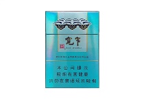 娇子宽窄好运细支香烟怎么样，当前最新价格是多少表