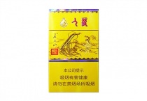 长白山国礼人参多少钱一包，长白山国礼人参价格表