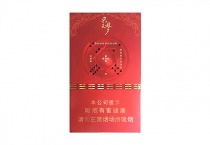 兰州飞天梦细支香烟网上能买到吗