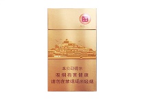 七匹狼金砖时代香烟购买平台，当前最新价格是多少