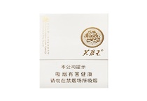 芙蓉王匠心手作多少钱一包，芙蓉王匠心手作价格明细表图