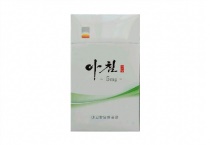 早晨5mg多少钱一包，早晨5mg香烟价格表