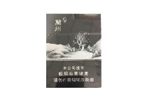 兰州智在中支多少钱一包，兰州智在中支价格表图大全