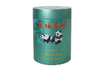 熊猫听50支香烟购买平台，当前最新价格是多少