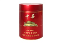 中华听50支香烟微商批发价格，当前最新价格是多少