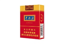 清正烤烟香烟网上去哪买