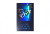 三五星空细支多少钱一包，三五星空细支香烟当前价格大全