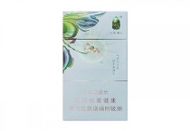 泰山茉莉香韵香烟网上去哪买