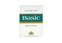 Basic薄荷美版一手货源批发网站,当前最新价格是多少 Basic薄荷美版一手货源批发网站,当前最新价格是多少