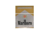 万宝路淡味72S美版多少钱一包，万宝路淡味72S美版香烟当前最新价格是多少