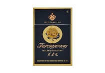 芙蓉王硬蓝出口巴拿马版香烟网上购买渠道，现在怎样才能购买