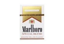 万宝路美产Special Blend香烟多少钱一包,万宝路美产Special Blend价格表 万宝路美产Special Blend香烟多少钱一包,万宝路美产Special Blend价格表