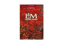 LM美软图片版香烟价格多少钱，当前最新价格是多少