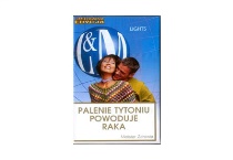 LM淡味2002波兰限量版香烟网上怎么买