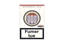 好彩原味红2006法国限量版网上能买到吗,当前最新价格是多少 好彩原味红2006法国限量版网上能买到吗,当前最新价格是多少