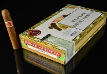 罗密欧展品4号香烟批发平台，当前最新价格是多少