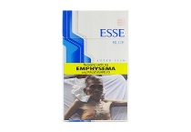 爱喜硬蓝细支菲律宾版多少钱一包,爱喜硬蓝细支菲律宾版香烟当前价格明细 爱喜硬蓝细支菲律宾版多少钱一包,爱喜硬蓝细支菲律宾版香烟当前价格明细