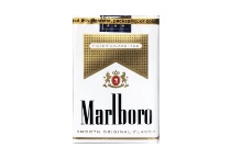 万宝路软白美税版多少钱一包，万宝路软白美税版香烟当前最新价格是多少