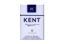 健牌淡味8mg,2005版香烟辨别方法6月香烟多少钱