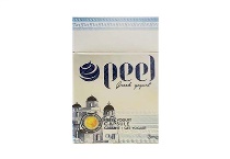 百乐酸奶3mg香烟网上能买到吗