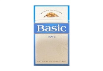 Basic硬蓝100S香烟正规代购平台，当前最新价格是多少